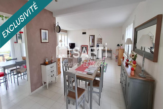 achat maison laon 02000