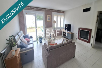 achat maison laon 02000