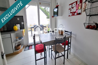 achat maison laon 02000