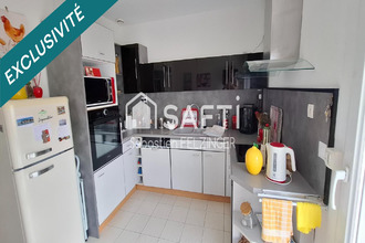 achat maison laon 02000