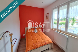 achat maison laon 02000