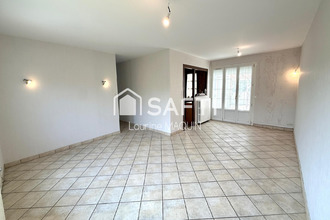 achat maison laon 02000