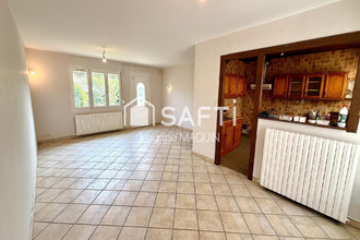 achat maison laon 02000