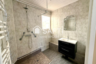 achat maison laon 02000