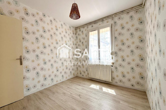achat maison laon 02000