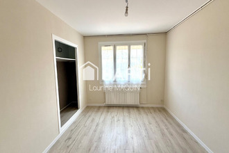 achat maison laon 02000
