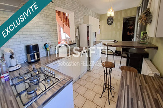 achat maison laon 02000