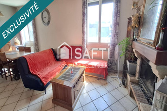 achat maison laon 02000
