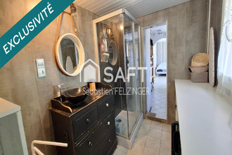 achat maison laon 02000