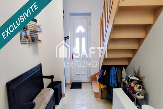 achat maison laon 02000