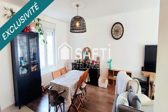 achat maison laon 02000