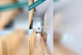 achat maison laon 02000