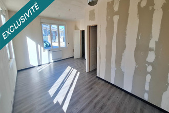 achat maison laon 02000