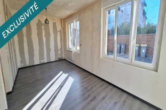 achat maison laon 02000