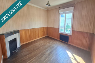 achat maison laon 02000