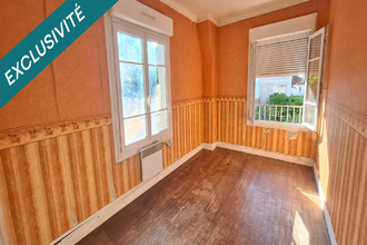 achat maison laon 02000