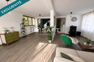 achat maison laon 02000