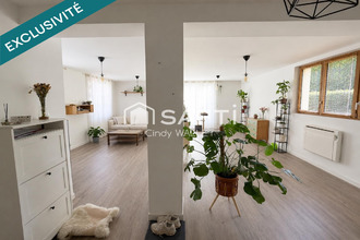 achat maison laon 02000
