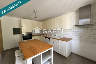achat maison laon 02000