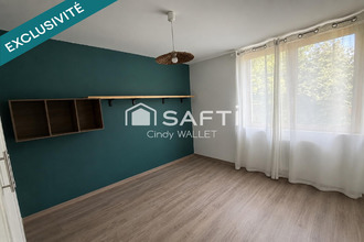 achat maison laon 02000