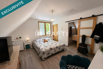 achat maison laon 02000