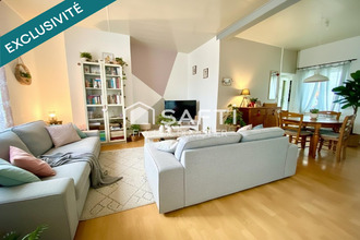 achat maison laon 02000
