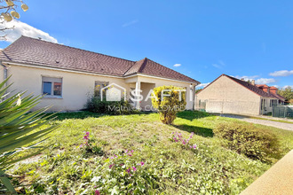achat maison laon 02000