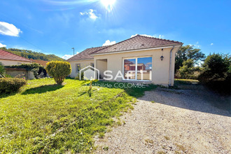 achat maison laon 02000