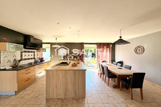achat maison laon 02000