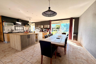 achat maison laon 02000