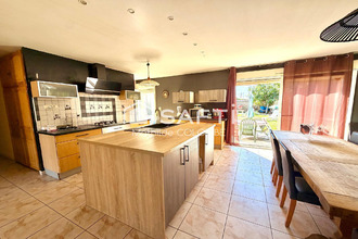 achat maison laon 02000