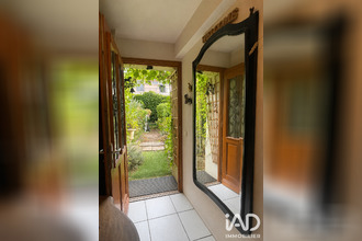 achat maison laon 02000