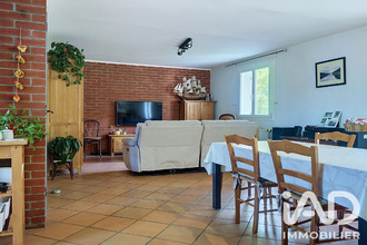 achat maison laon 02000
