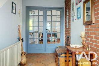 achat maison laon 02000