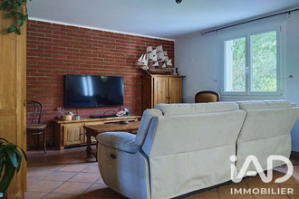 achat maison laon 02000