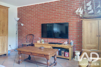 achat maison laon 02000