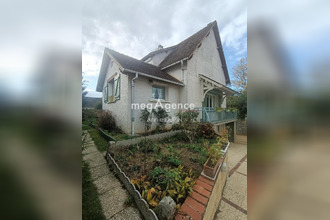 achat maison laons 28270