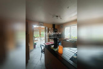 achat maison laons 28270