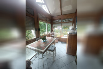 achat maison laons 28270