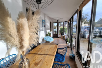 achat maison laons 28270