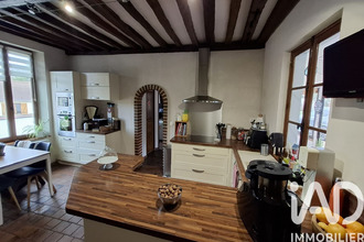 achat maison laons 28270