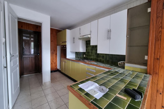 achat maison lapalisse 03120