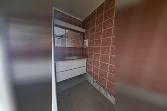 achat maison lapalisse 03120