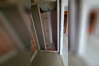 achat maison lapalisse 03120