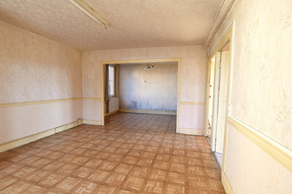 achat maison lapalisse 03120