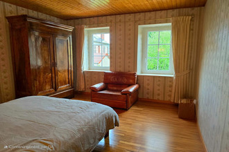 achat maison lapalisse 03120