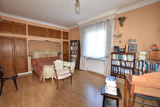 achat maison lapalisse 03120