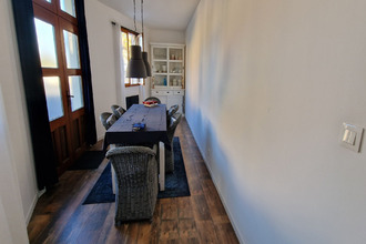 achat maison lapalisse 03120