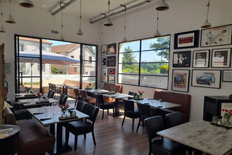 achat maison lapalisse 03120