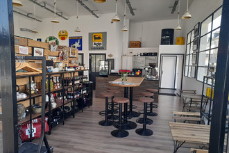 achat maison lapalisse 03120